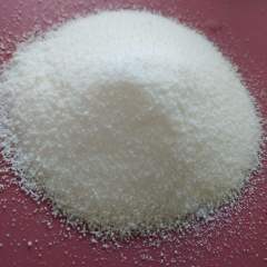 Dipentaerythritol