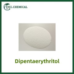 Dipentaerythritol