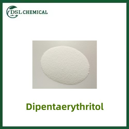 Dipentaerythritol
