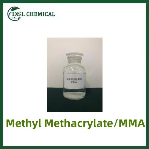 Methyl Methacrylate/ MMA
