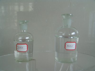 Methyl Methacrylate/ MMA