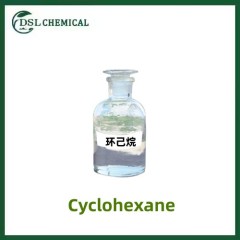 Cyclohexane