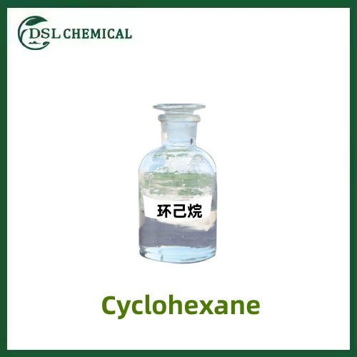 Cyclohexane