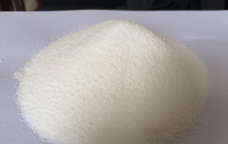 Sodium perchlorate monohydrate