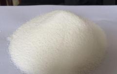 Sodium perchlorate monohydrate