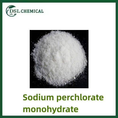 Sodium perchlorate monohydrate