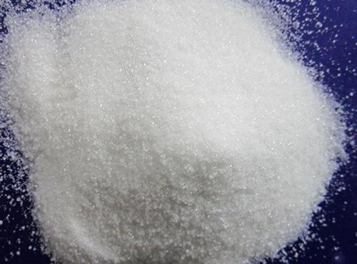 Sodium perchlorate monohydrate