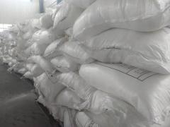 Sodium perchlorate monohydrate