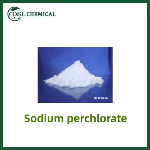 Sodium perchlorate