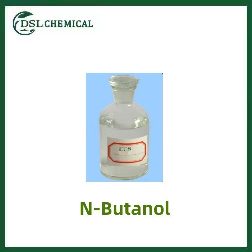 N-Butanol