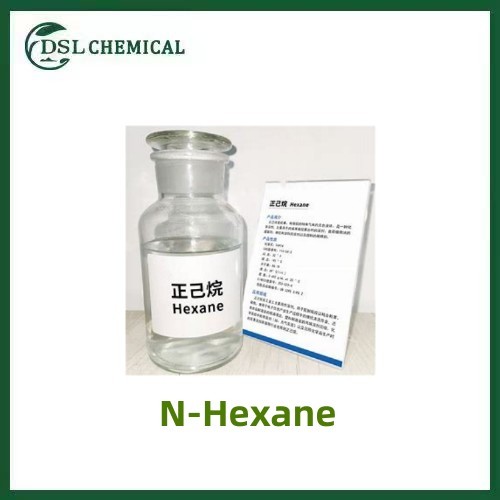 N-Hexane