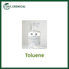 Toluene
