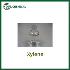 Xylene