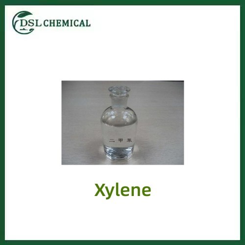 Xylene