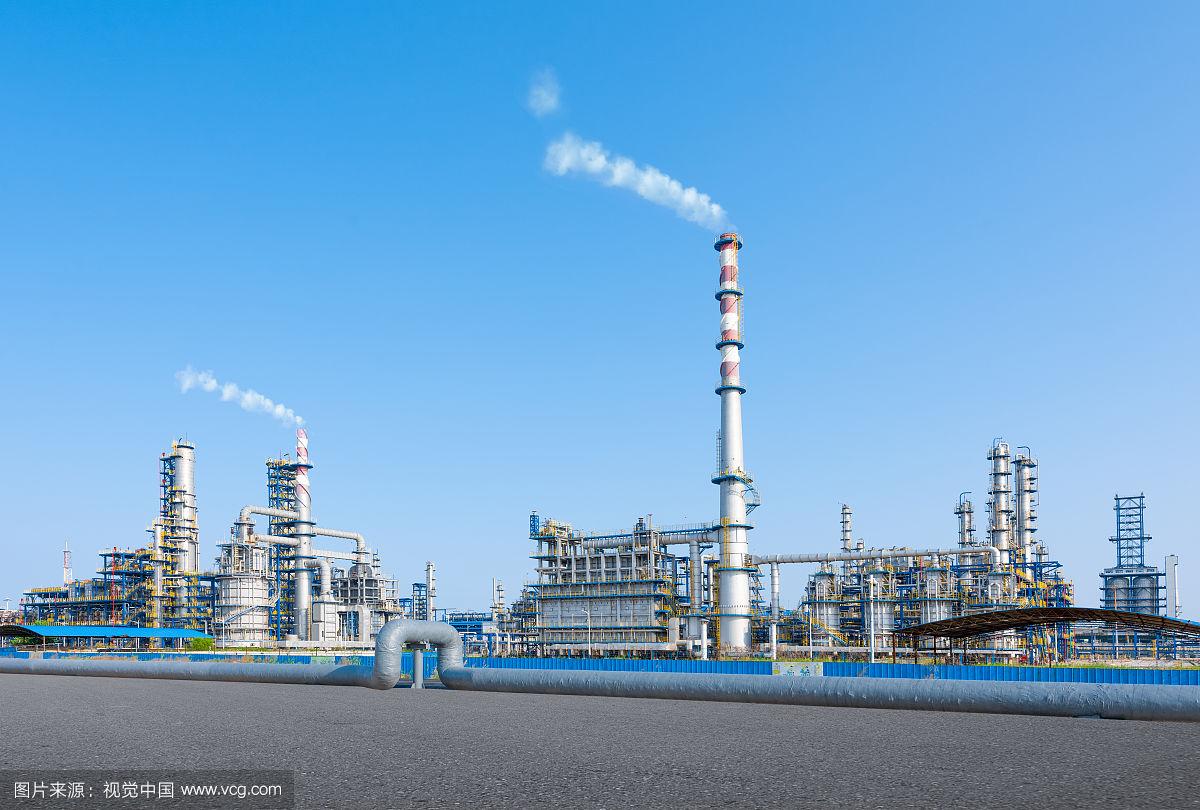 Downstream applications of liquid argon
