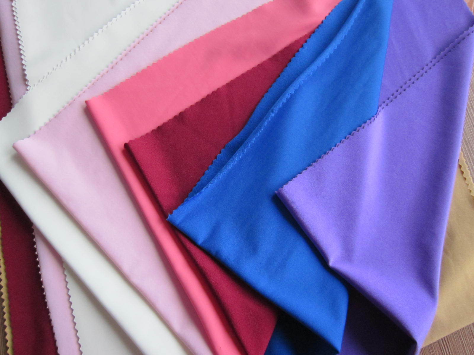 How's the spandex market? Why invest in BDO and PTMEG projects? China Spandex leading response...