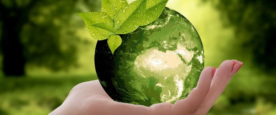 Analysis of ethylene glycol industry chain