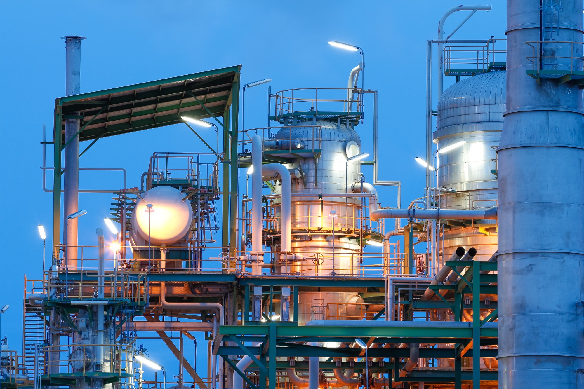 Discussion on cyanuric acid