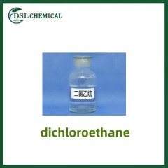 Dichloroethane