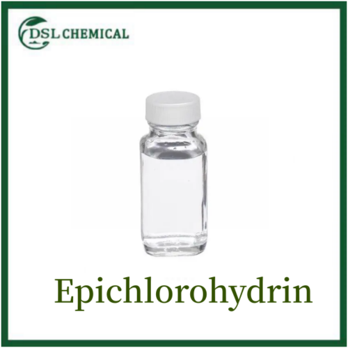Epichlorohydrin