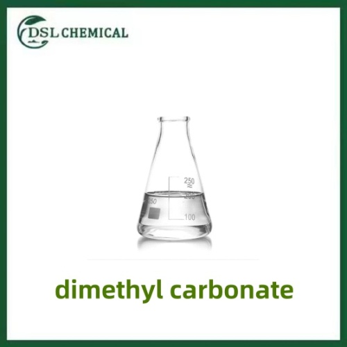 dimethyl carbonate