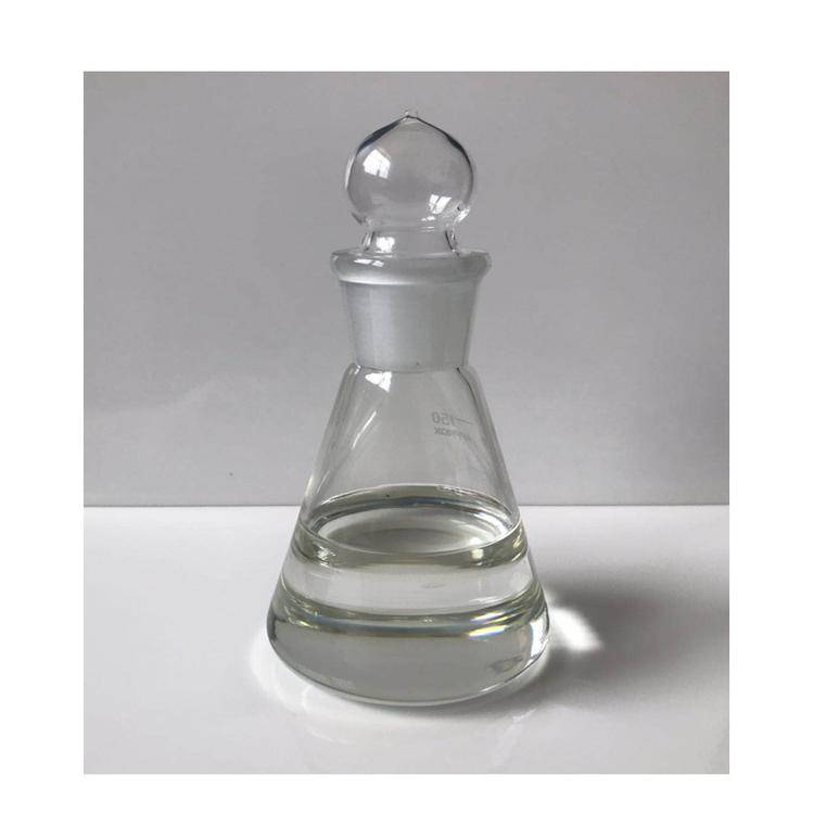 Why are these chemical giants bullish on this sector?