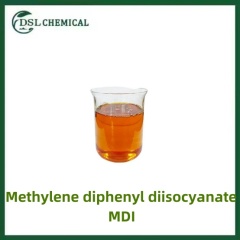 Methylene diphenyl diisocyanate/MDI