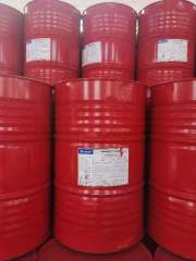 Methylene diphenyl diisocyanate/MDI