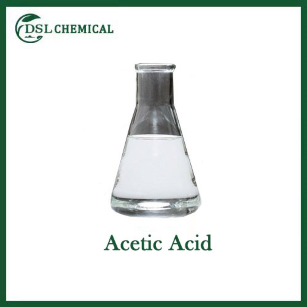 Comparative analysis of production technology of acetic anhydride