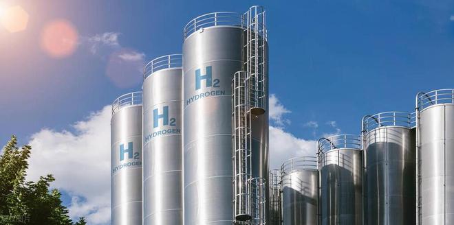 106,186,000 tons! China's methanol production capacity increased by 6.455 million tons last year