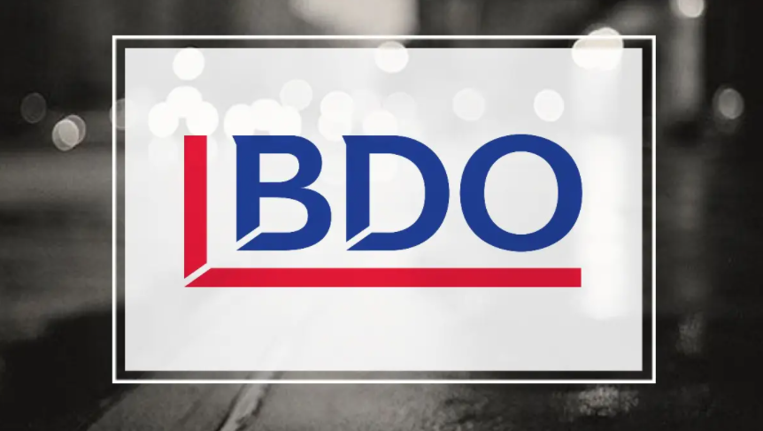 Huizhou Boke, Sichuan Yongying BDO project progress bar refresh again!