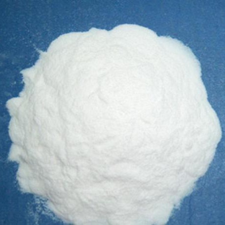 Eighty million dollars! Demand for this new rubber material will explode
