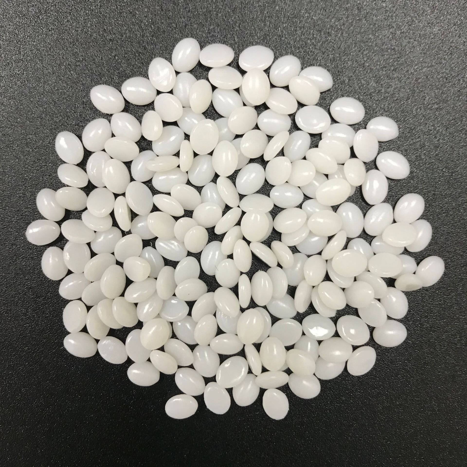 Why and how to modify -PBAT of adipic acid downstream?