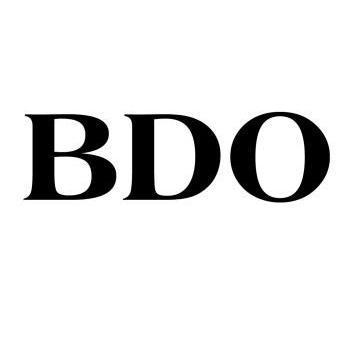 Must see | These three BDO-derived fine chemicals are worth watching!