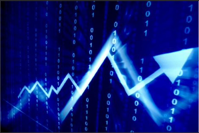 Maleic Anhydride Prices Fell To  A Two-year Low, Deepening The Contradiction Between Supply And Demand