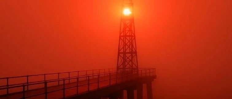 China's Lithium Battery Debt Warning！