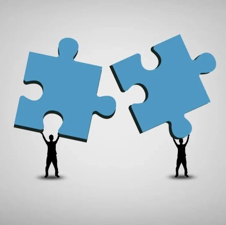 Chemical Industry Witnesses Another Multi-Billion-Yuan Merger and Acquisition