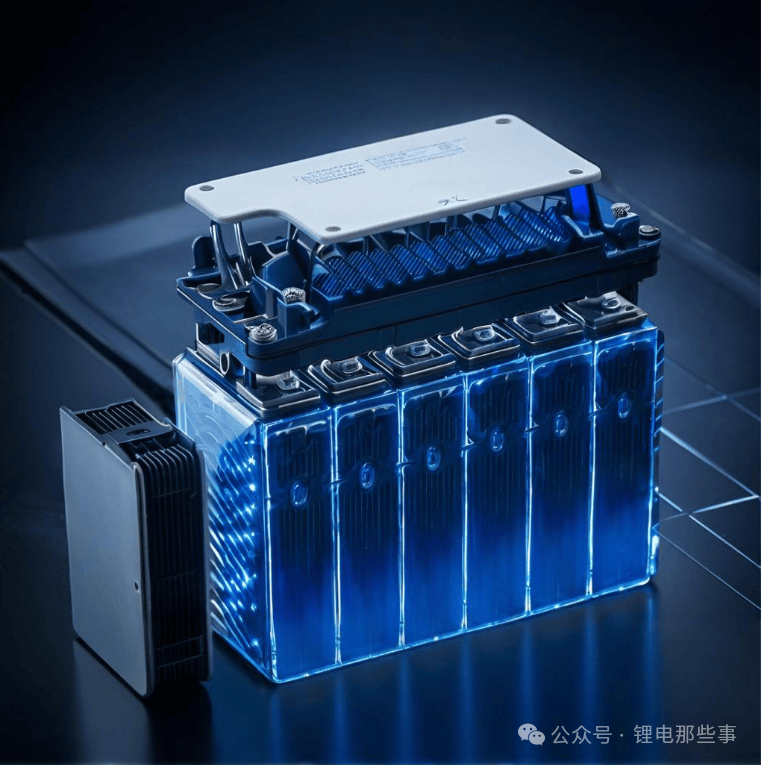 Has the "sky - high priced blood" in solid - state batteries finally been exposed?