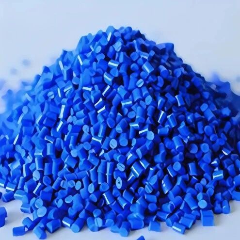 Over 1 Million Tonnes! Acrylonitrile Enters a "Capacity Expansion Wave"