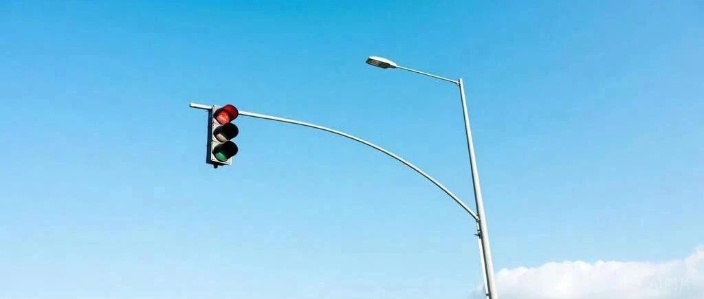 Why Have the Investment Plans for the Two Factories Been Shelved?