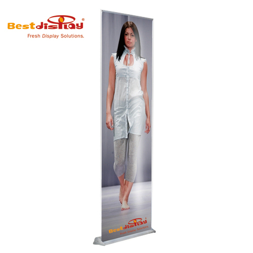 Best Roll up Premium, Banner Stands, Roll up Stands