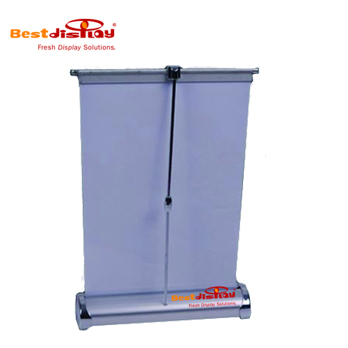 Best Roll up Desktop, Banner Stands, Roll up Stands