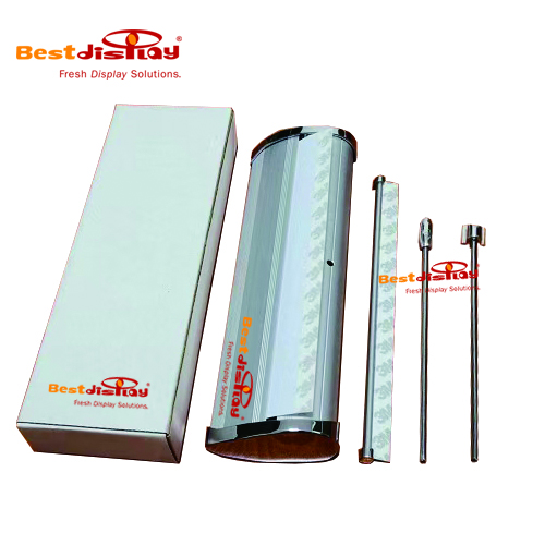 Best Roll up Desktop, Banner Stands, Roll up Stands