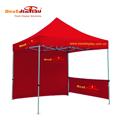 Custom Printed Pop up tents, Canopy tent top prints, Canopy tent prints
