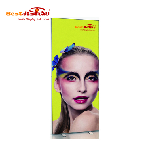 Best LED Lightbox Double Side, High quality SEG Lightboxes, Free