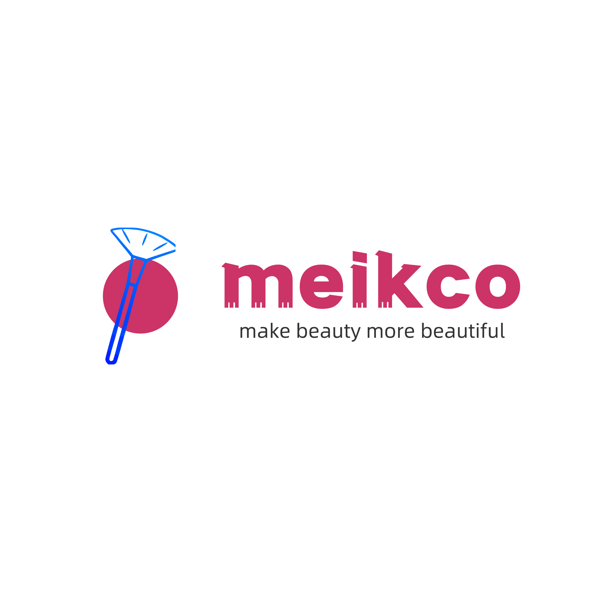 oem-odm-beauty-tools-factory-meikco-makeup-brush-supplier