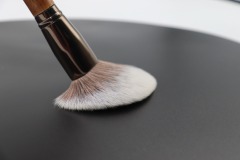 M1101 wooden handle brush set 11pcs