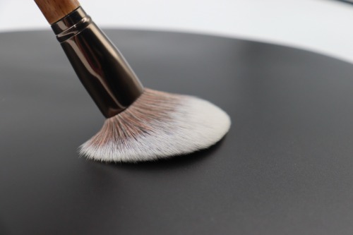 M1101 wooden handle brush set 11pcs