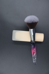 MF001 grab powder powder brush