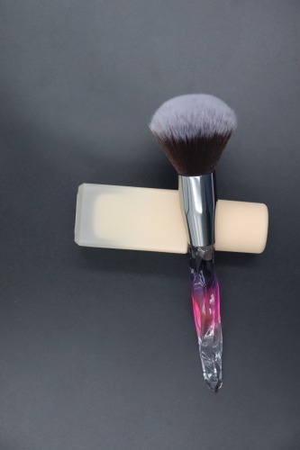 MF001 grab powder powder brush